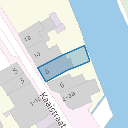 Perceel ODB02-C-1262