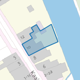 Perceel ODB02-C-1263