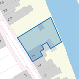 Perceel ODB02-C-1264