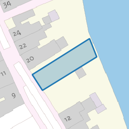 Perceel ODB02-C-1265