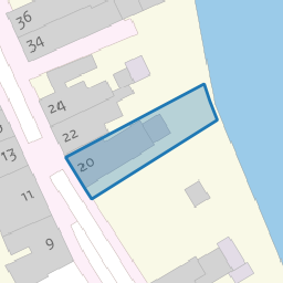 Perceel ODB02-C-1266