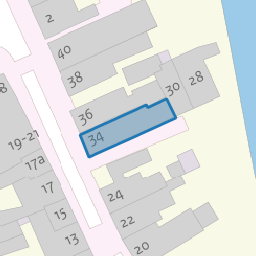 Perceel ODB02-C-1268