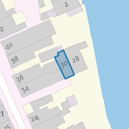 Perceel ODB02-C-1270