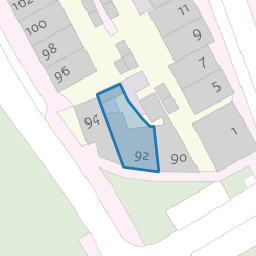 Perceel ODB02-C-1276