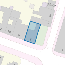 Perceel ODB02-C-1290