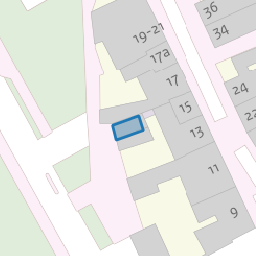 Perceel ODB02-C-1297