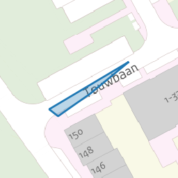 Perceel ODB02-C-1308