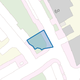 Perceel ODB02-C-1313