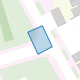 Perceel ODB02-C-1315