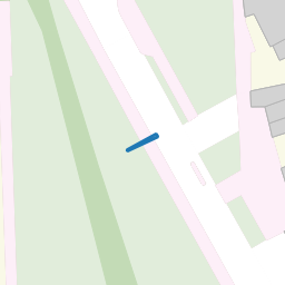 Perceel ODB02-C-1316