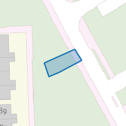 Perceel ODB02-C-1319