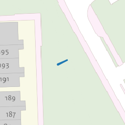 Perceel ODB02-C-1320