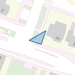 Perceel ODB02-C-1322