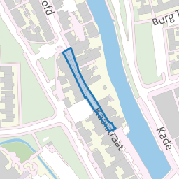 Perceel ODB02-C-1333