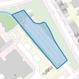 Perceel ODB02-C-1359