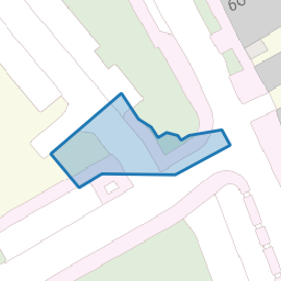 Perceel ODB02-C-1360