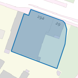 Perceel ODB02-C-1370