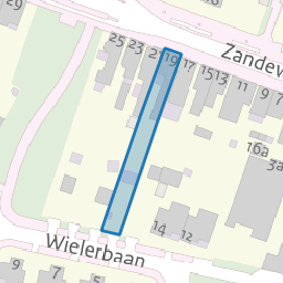 Perceel ODB02-C-1375