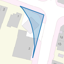 Perceel ODB02-C-1385