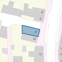 Perceel ODB02-C-1388