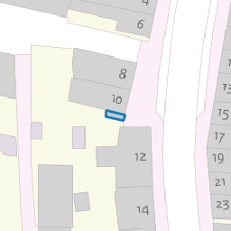 Perceel ODB02-C-1391