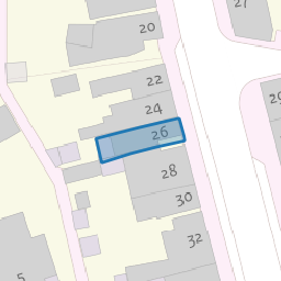 Perceel ODB02-C-1396