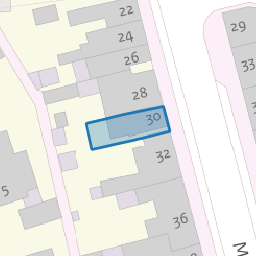 Perceel ODB02-C-1398