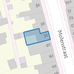 Perceel ODB02-C-1403