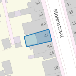 Perceel ODB02-C-1405