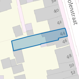 Perceel ODB02-C-1406