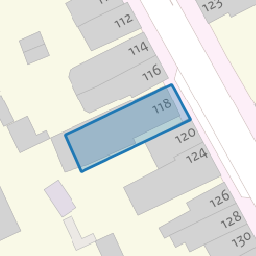 Perceel ODB02-C-1427