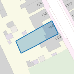 Perceel ODB02-C-1430