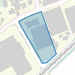 Perceel ODB02-C-1438