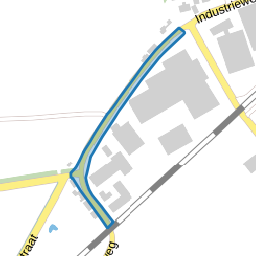 Perceel ODB02-C-1441