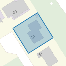 Perceel ODB02-C-1455