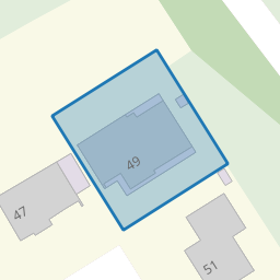 Perceel ODB02-C-1456