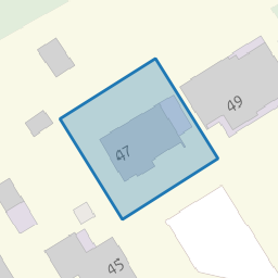 Perceel ODB02-C-1457