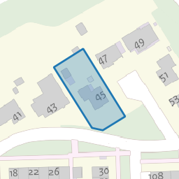 Perceel ODB02-C-1458