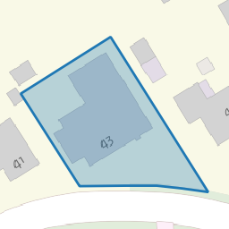 Perceel ODB02-C-1459