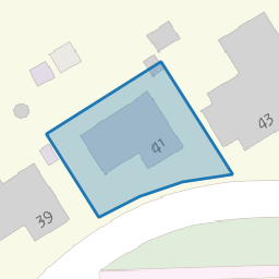 Perceel ODB02-C-1460