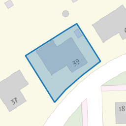 Perceel ODB02-C-1461