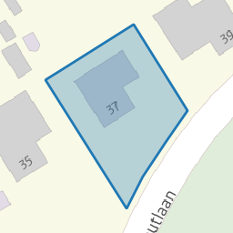 Perceel ODB02-C-1462