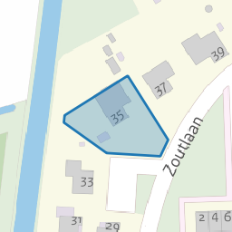 Perceel ODB02-C-1463