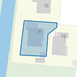 Perceel ODB02-C-1465