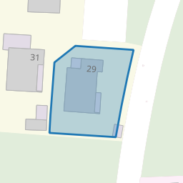 Perceel ODB02-C-1466