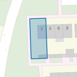 Perceel ODB02-C-1467