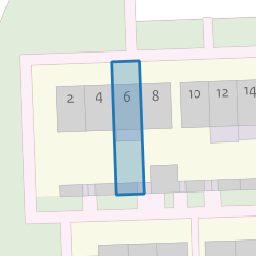 Perceel ODB02-C-1469