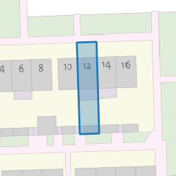 Perceel ODB02-C-1472