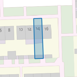 Perceel ODB02-C-1473