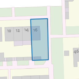 Perceel ODB02-C-1474